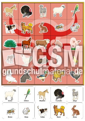 BG-Haustier Tafel rot.pdf